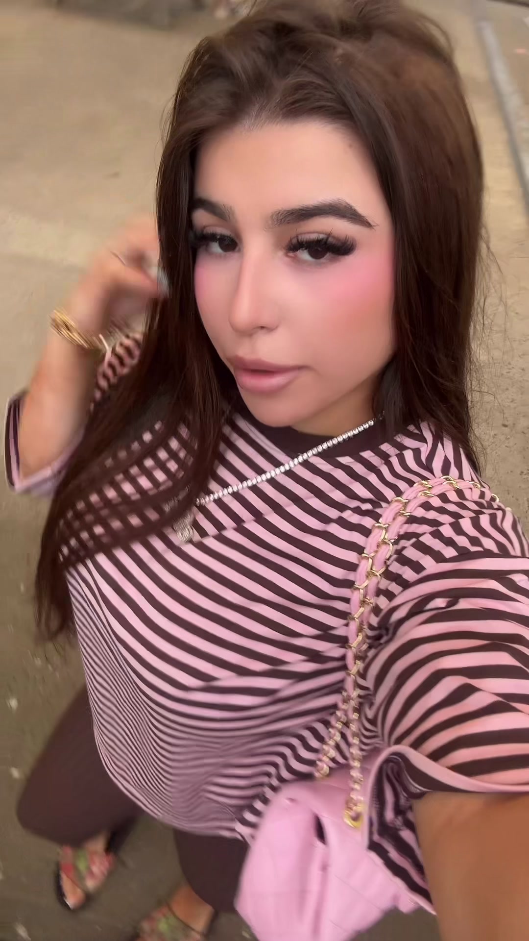 @myah