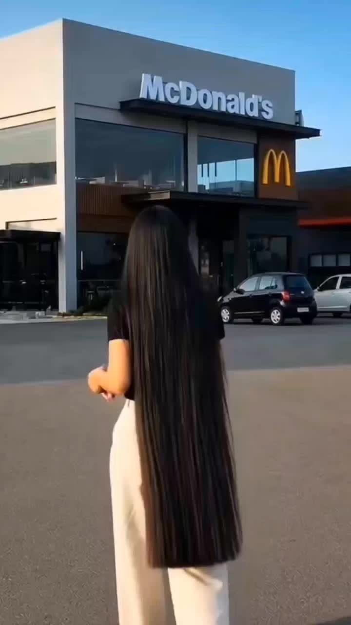 @💜