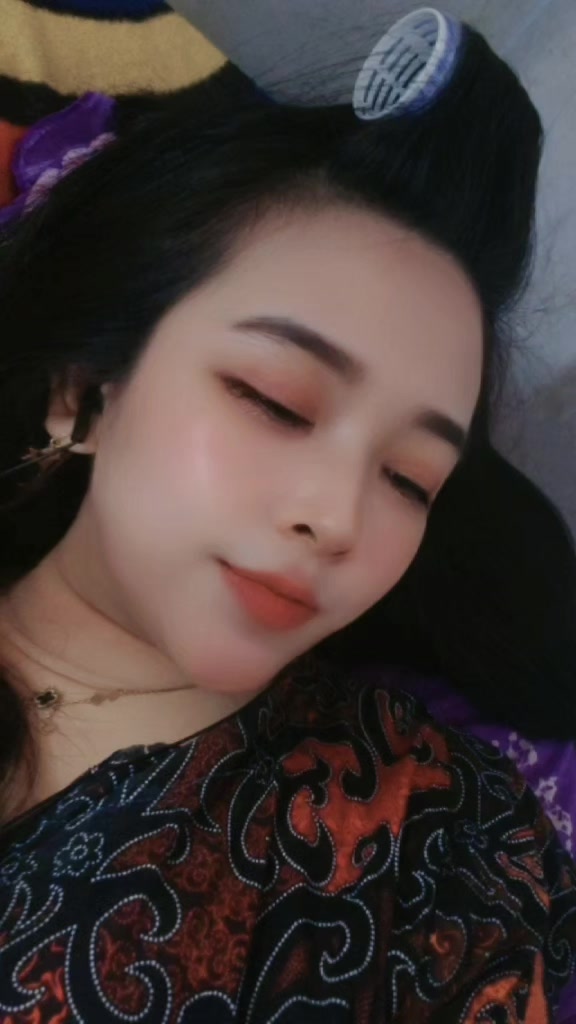 @☆Syirlie_Albara☆
