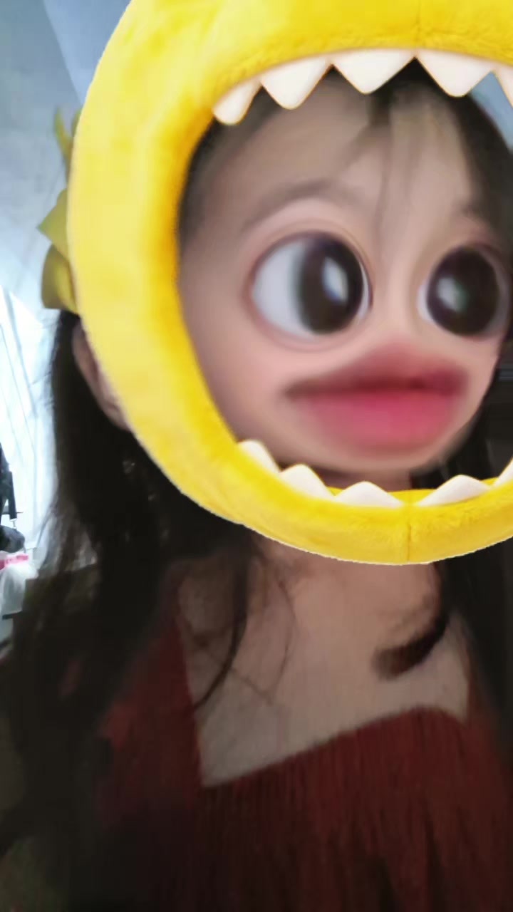 @Gab