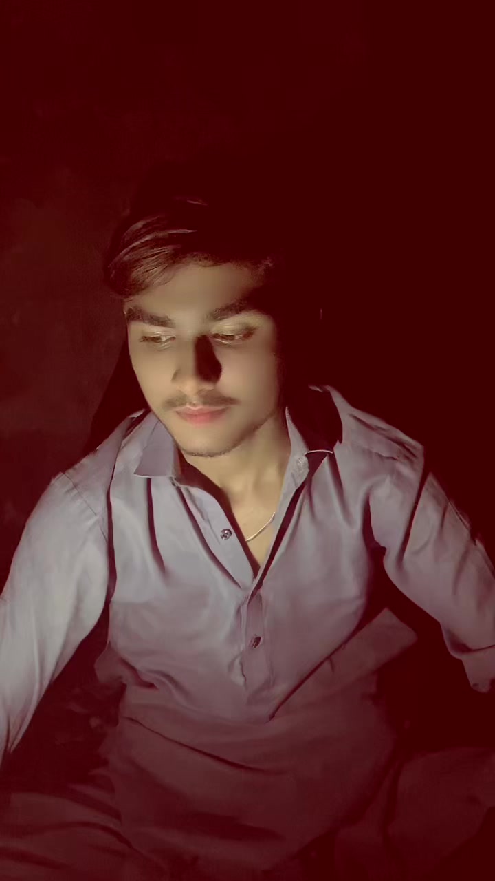 @alijawadrajpoot007