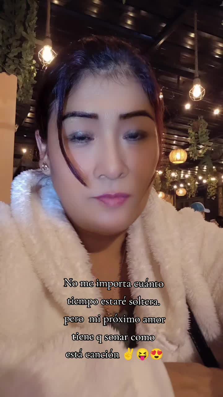 @normita❤️
