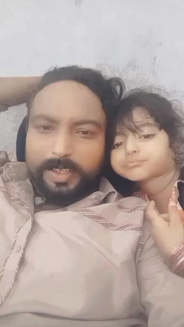 @SAJID JAAN 656