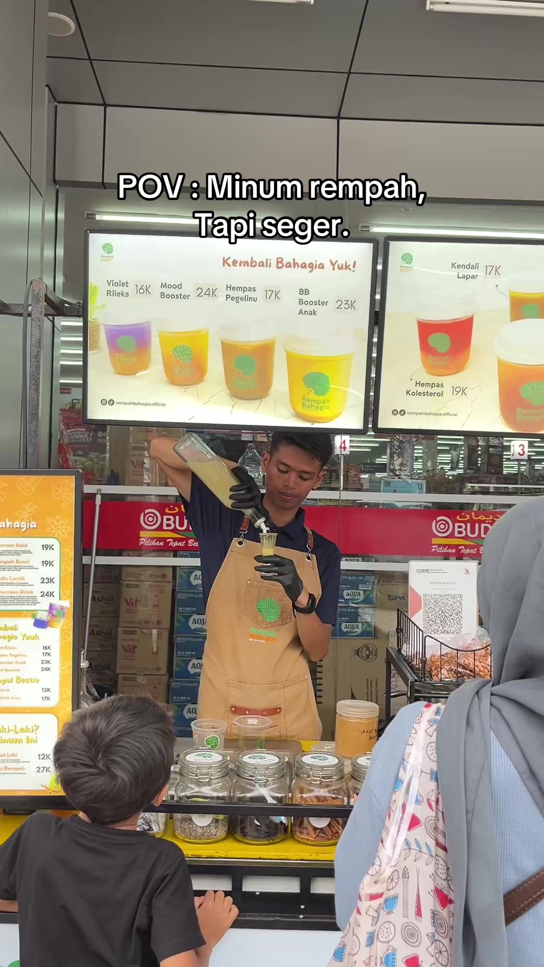 @Kudit