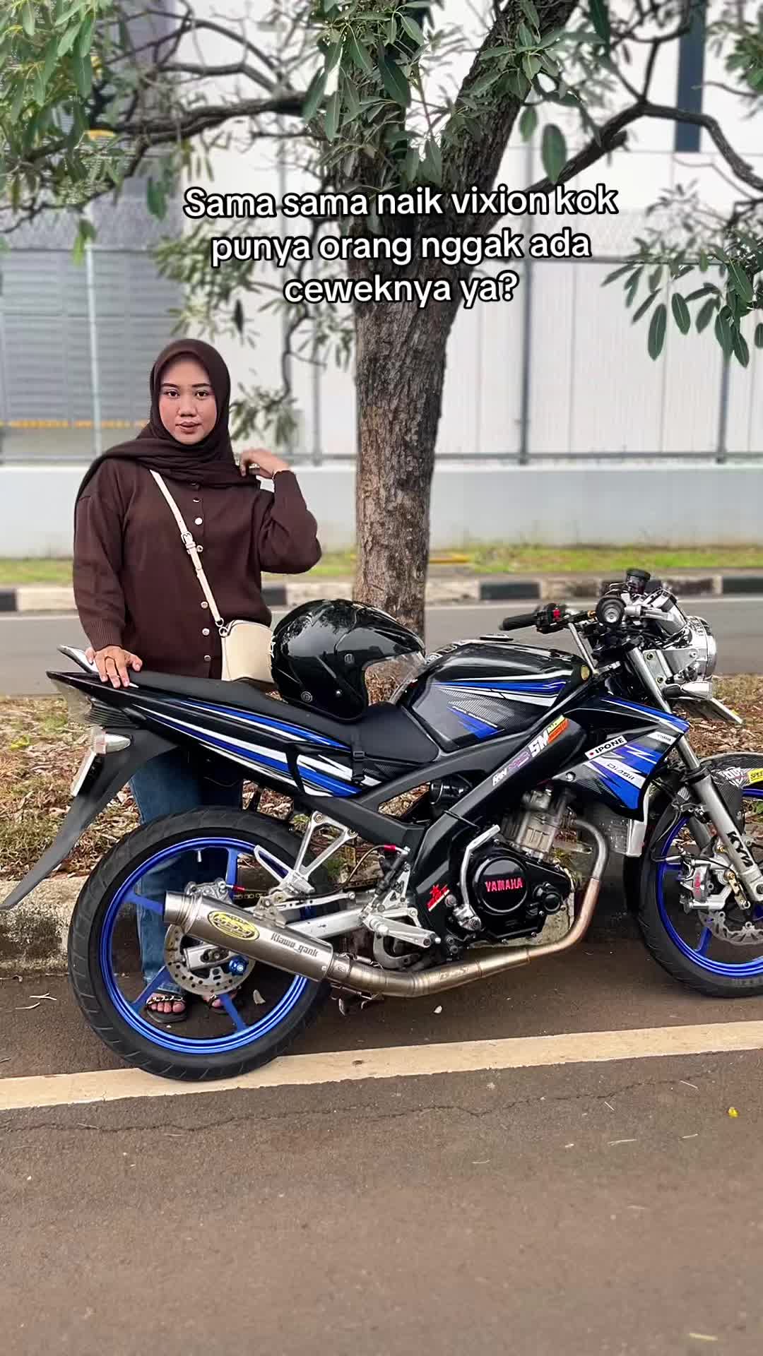 @Klawu Gank🤙