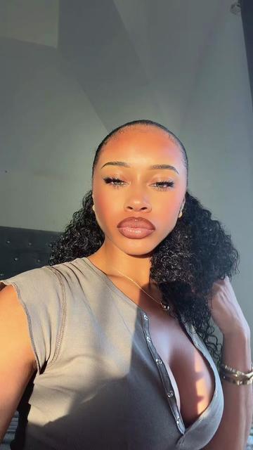 @Katlyn💝.