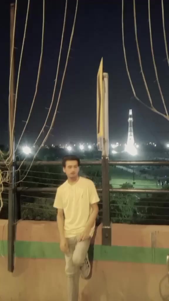 @allahjan4646