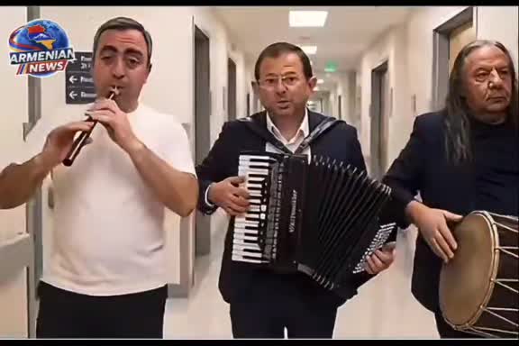 @Tatul Asilyan