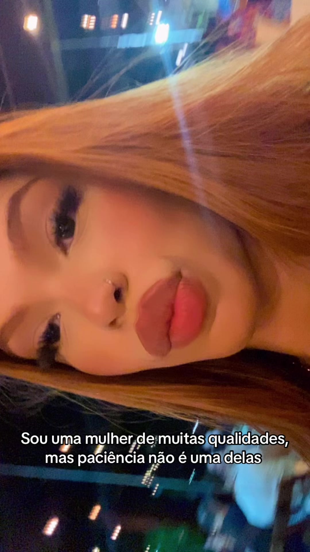@Ruivox 🔥