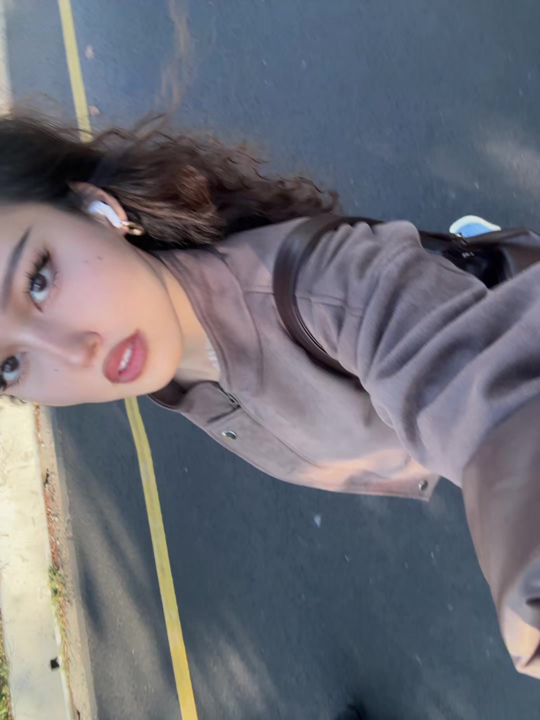 @1yyoorr