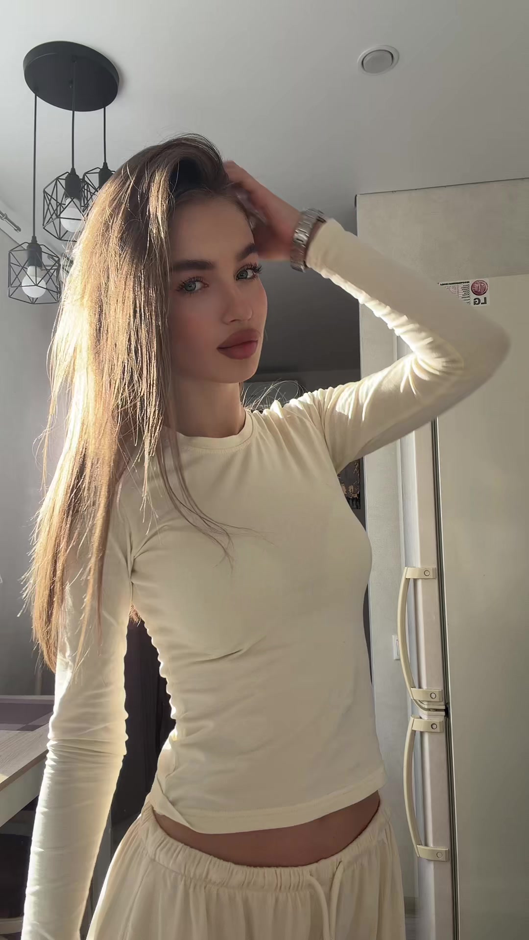 @olesia333