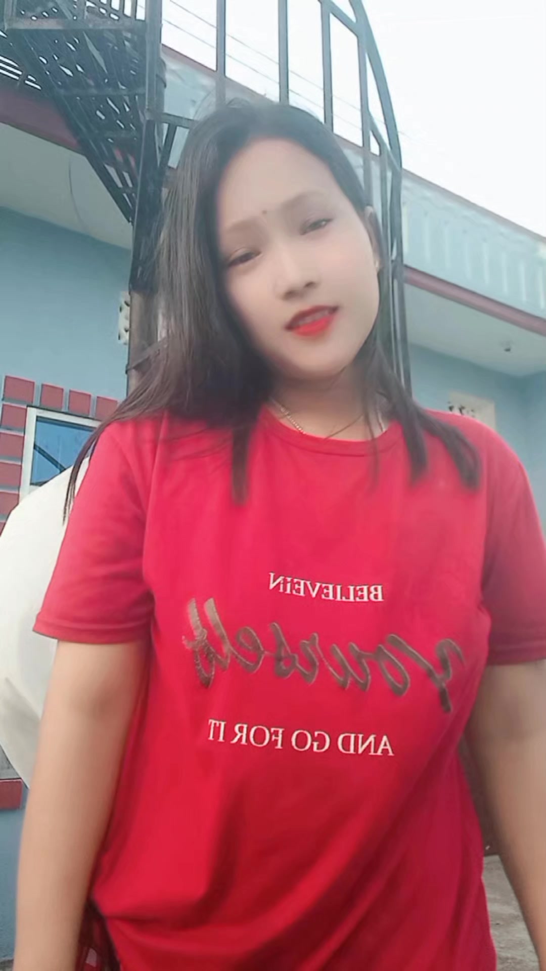 @jenisha sanu😘