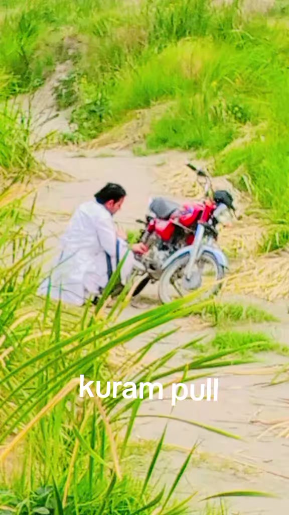 @Farhat Ullah