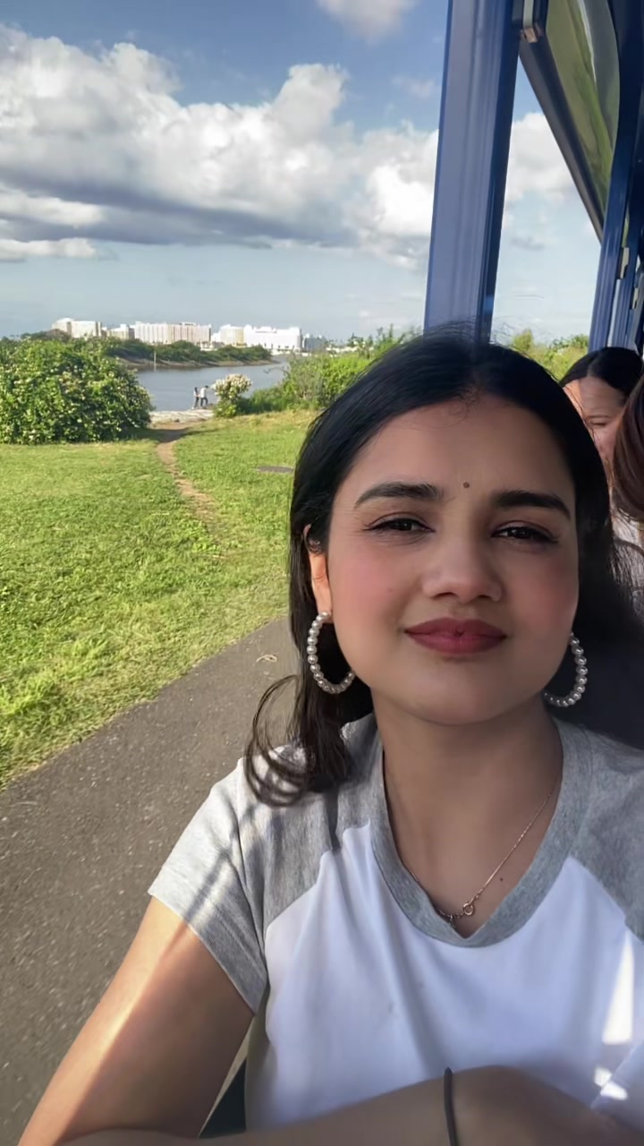 @Ishita Khatri