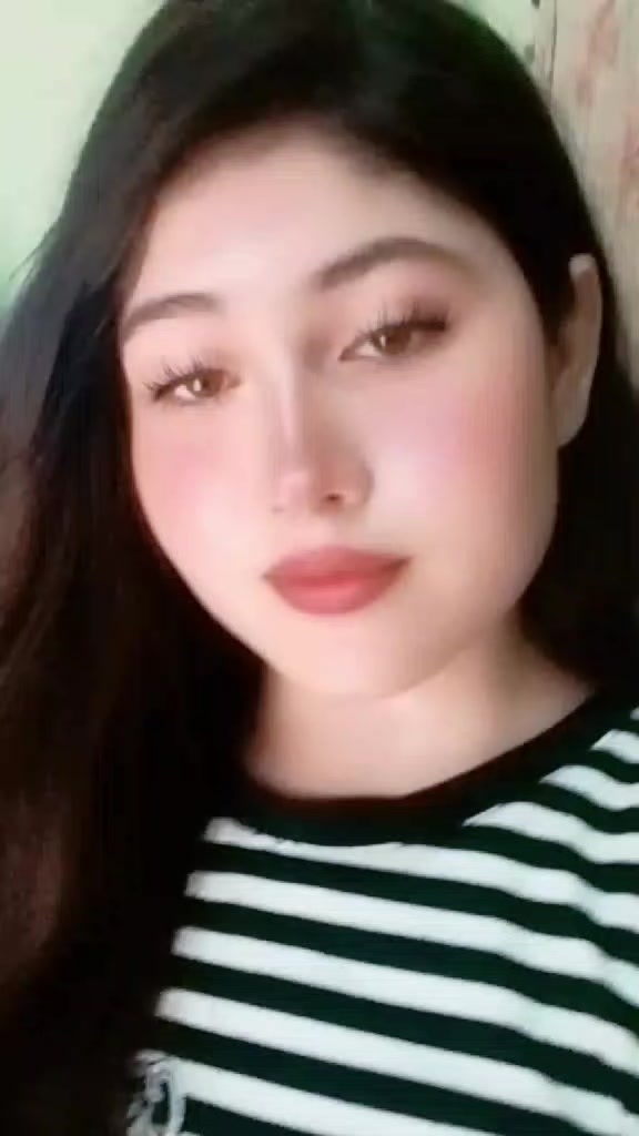 @Ifsha shah🦋🦚