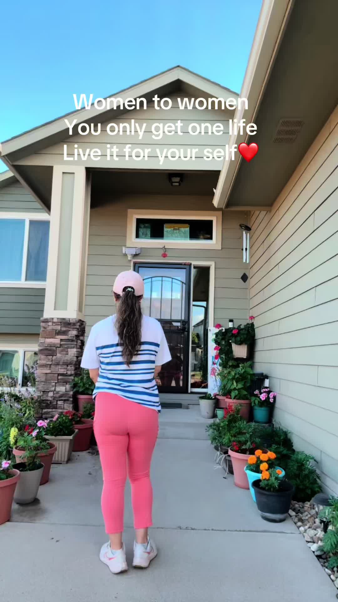 @Ranjeeta Parajuli