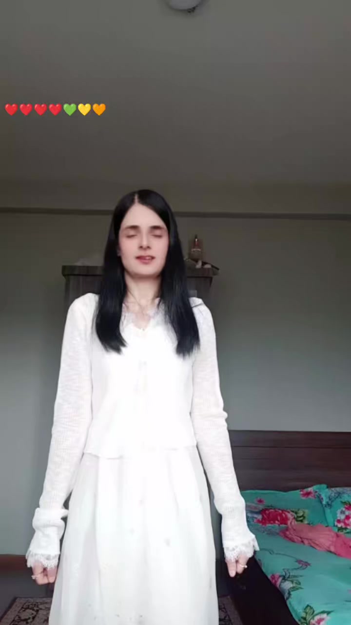 @Smiley Sushmita