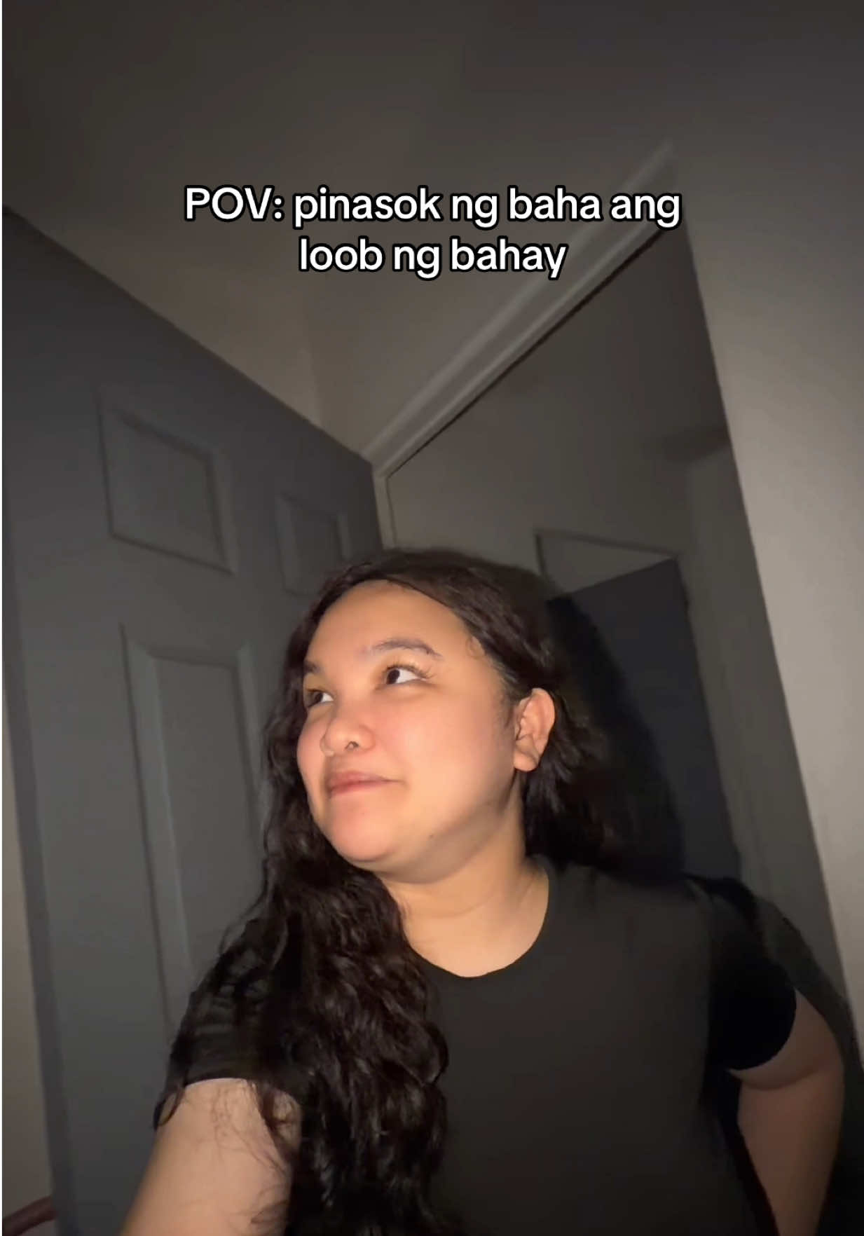 @cammydudels