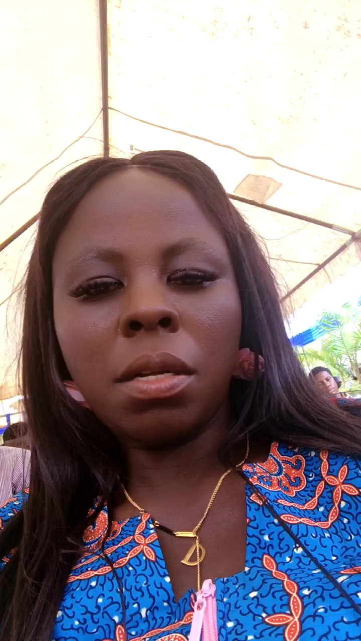 @Janiwaa