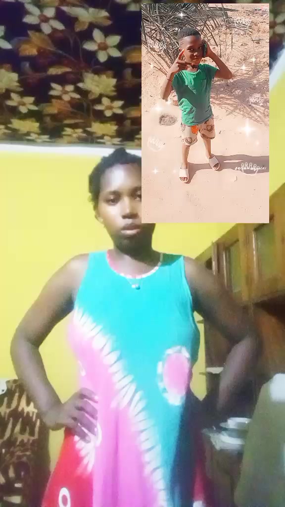 @user8713541084544