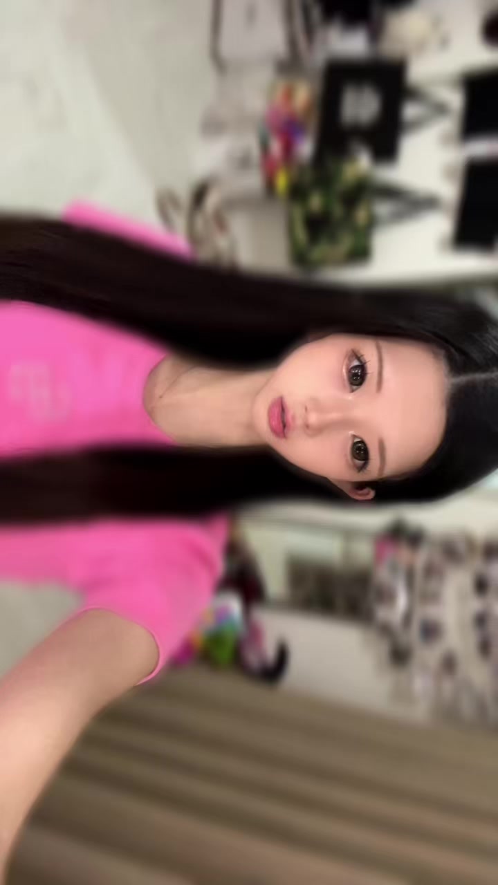 @里緒︎