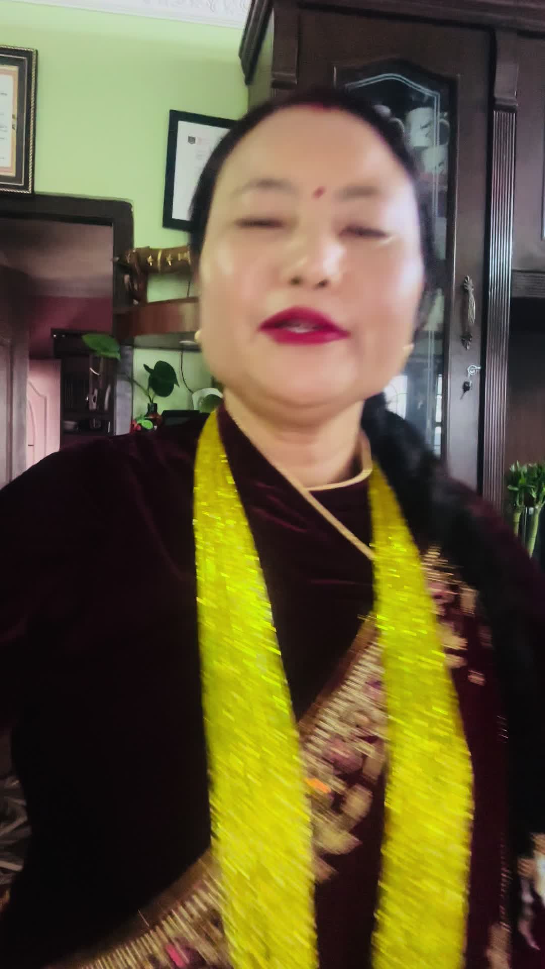 @chinu