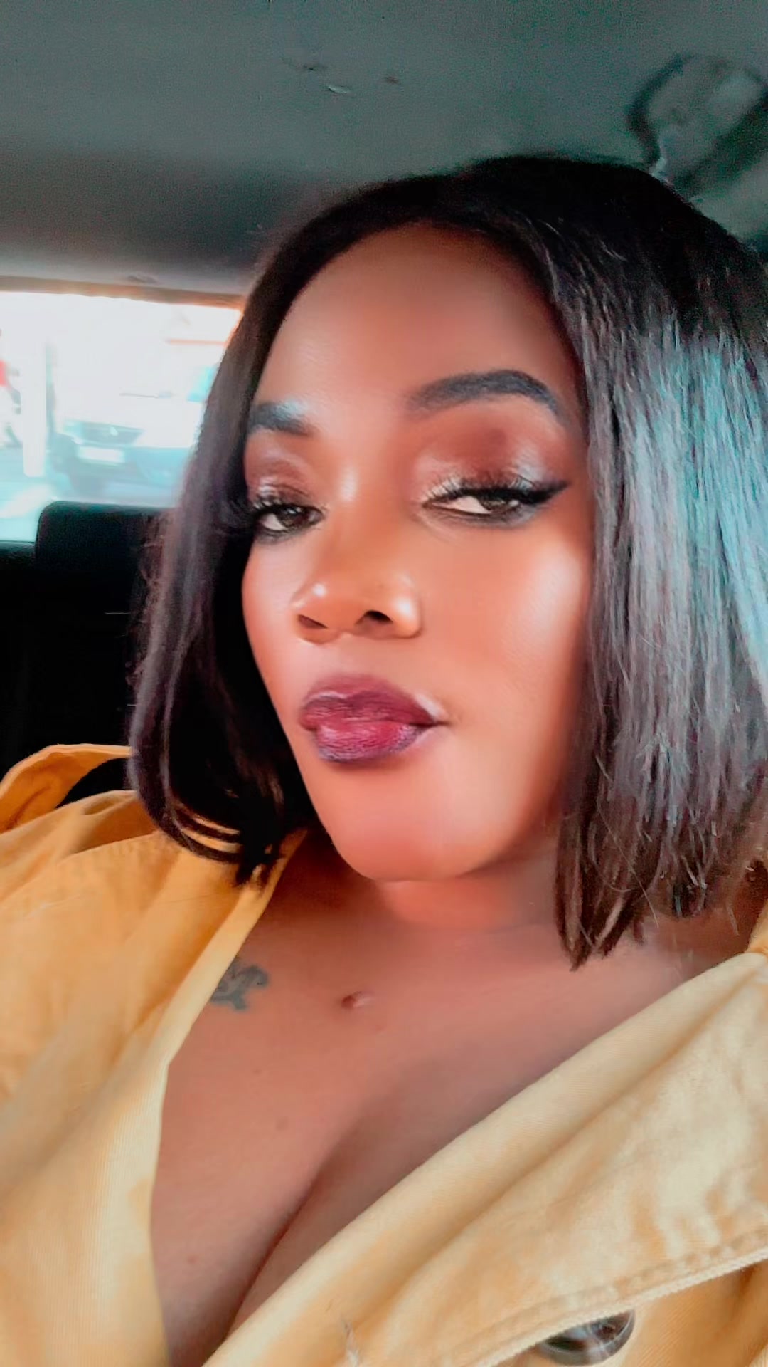 @Lerato MrsCeo &hearts;️🇿🇦🇿🇦