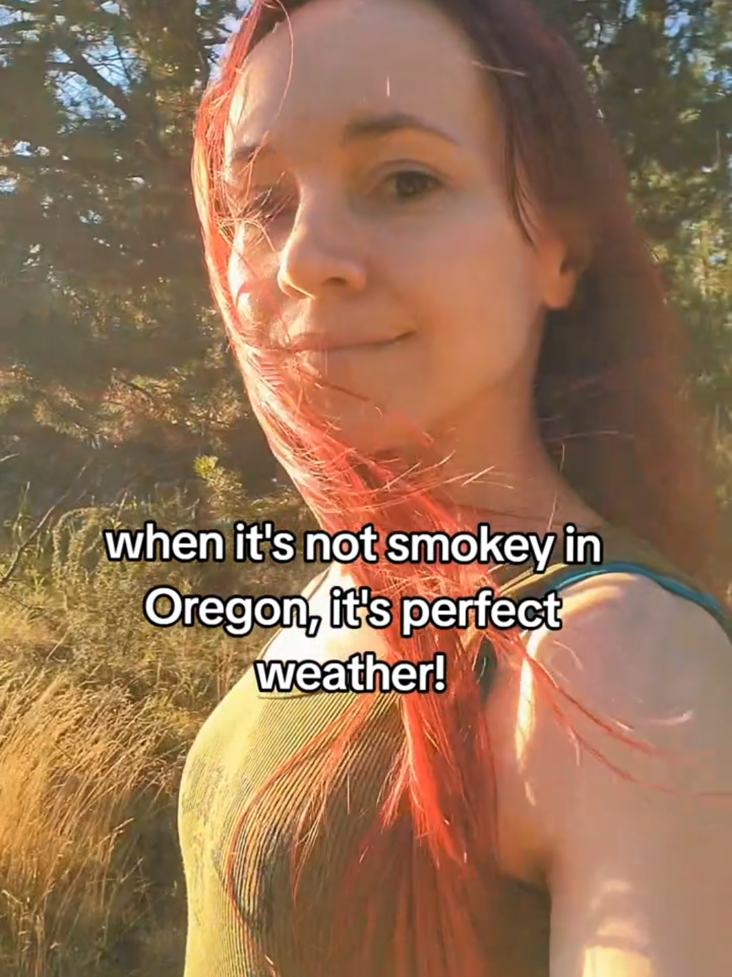 @bitsnskits