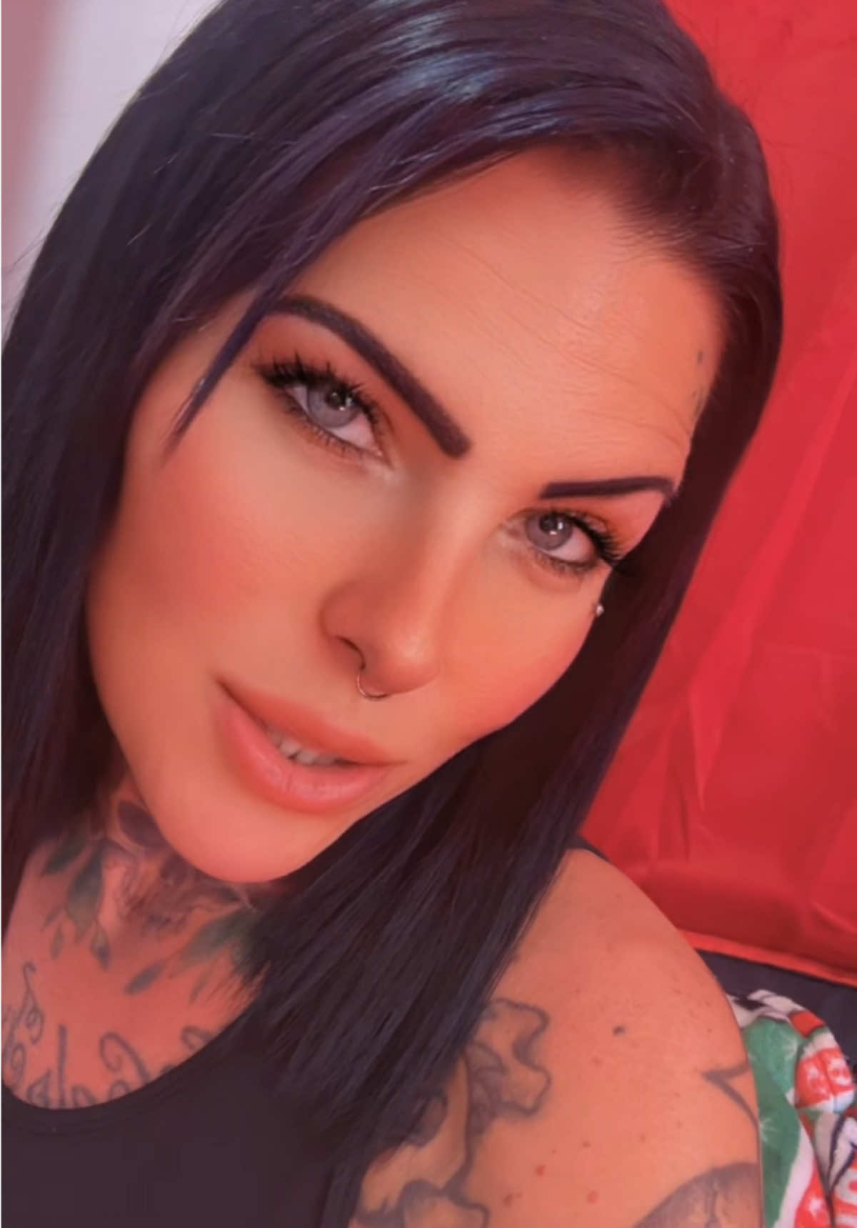 @itsssTHATgirlll87