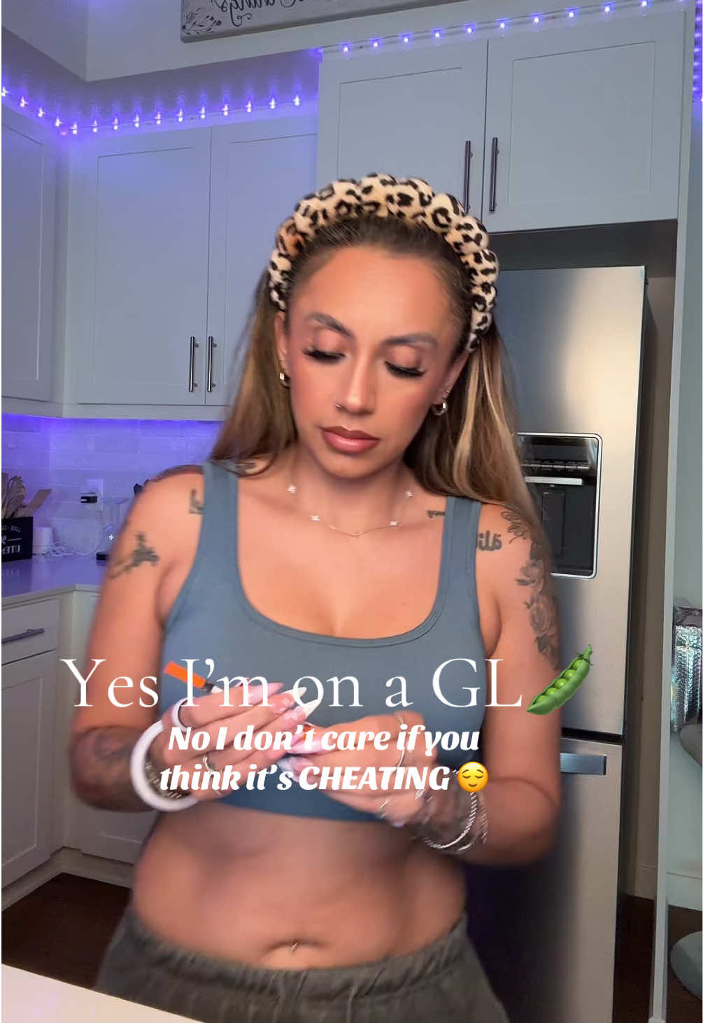 @𝓜𝓸𝓻𝓮𝓷𝓲𝓽𝓪 ✨Shop GIRLY