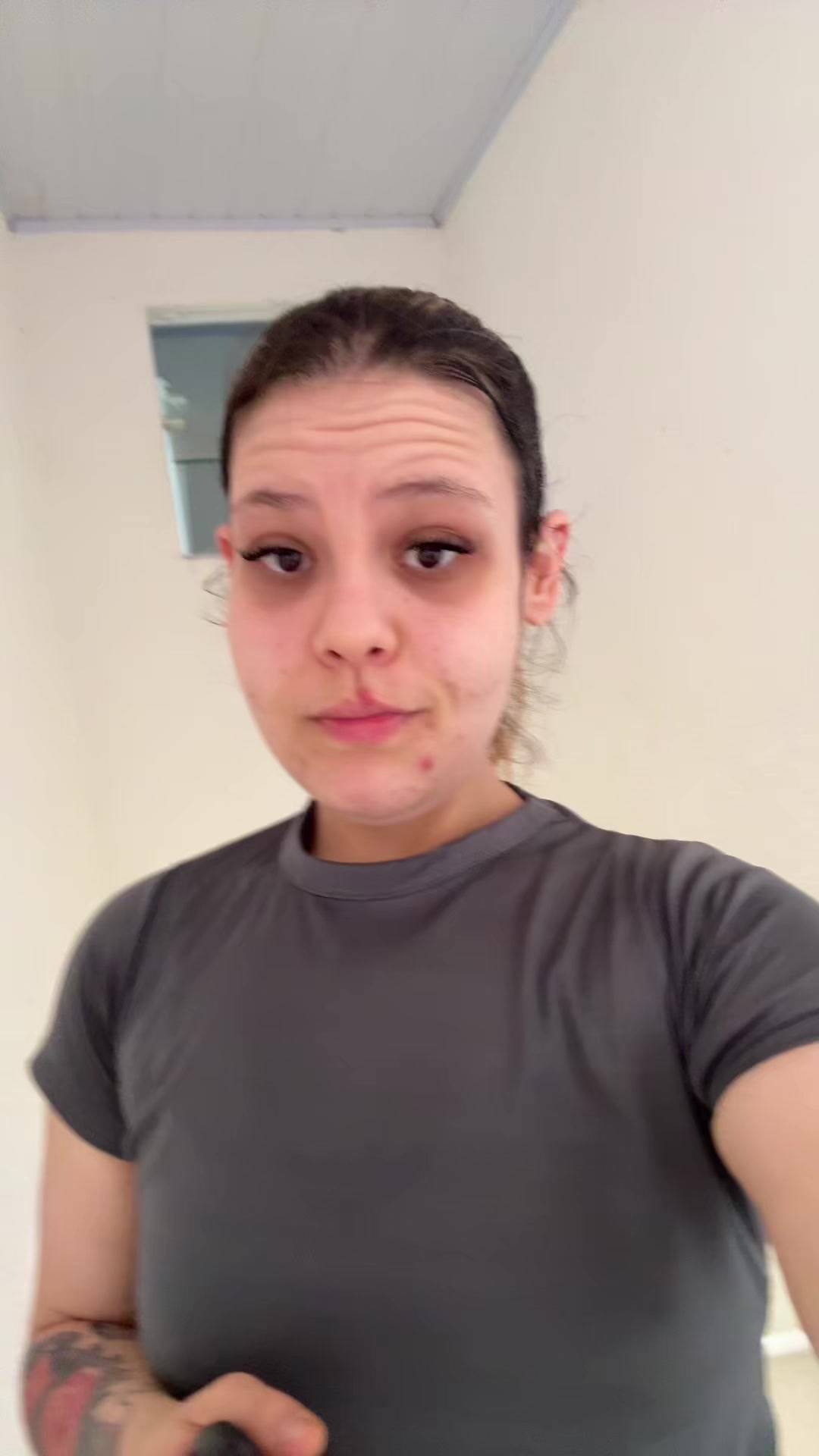 @Camila masteguim