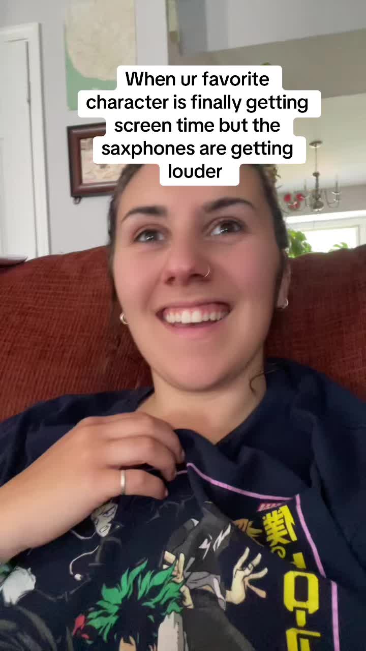 @Nikki Kavali