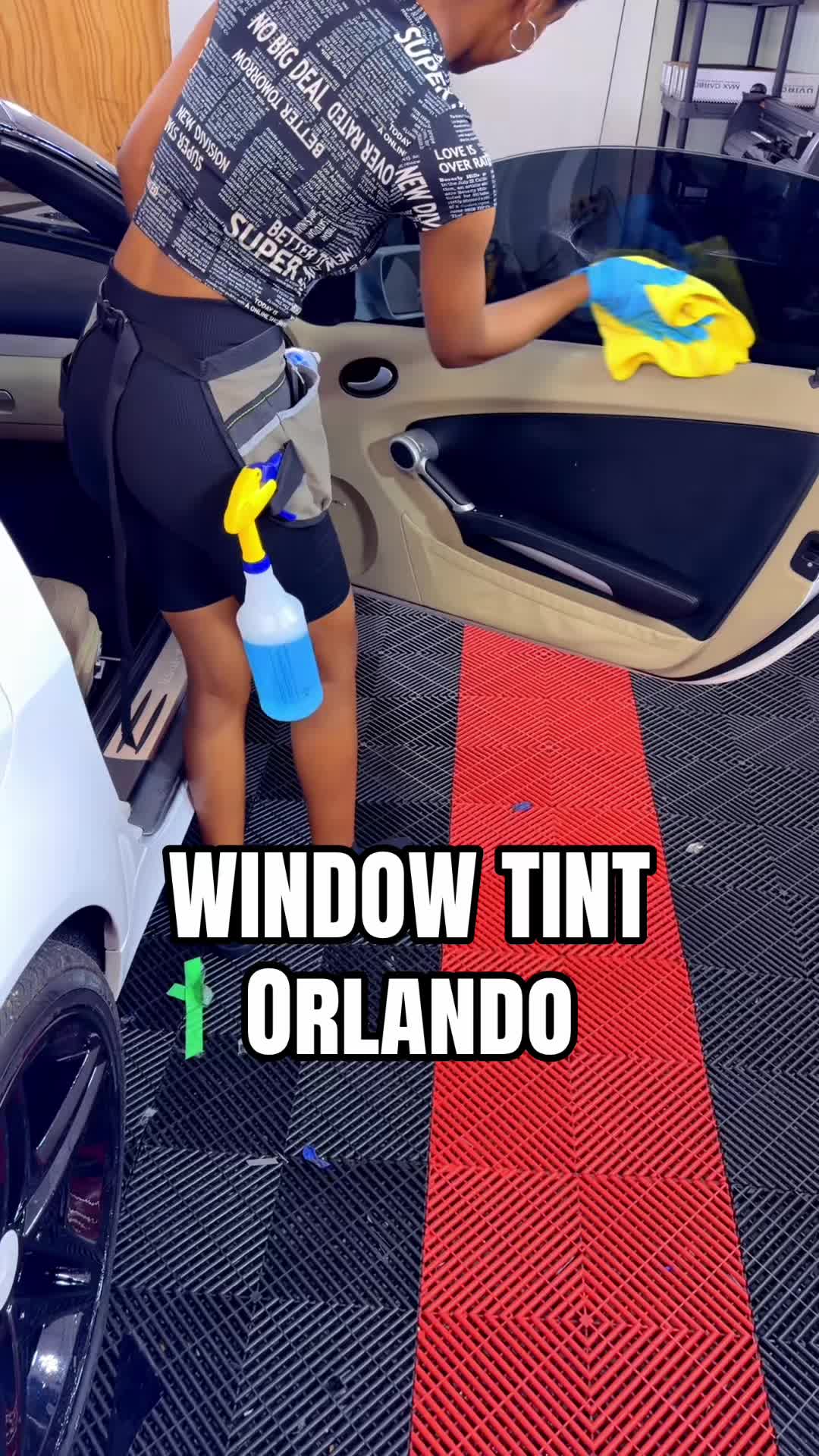 @hds_tint_orlando