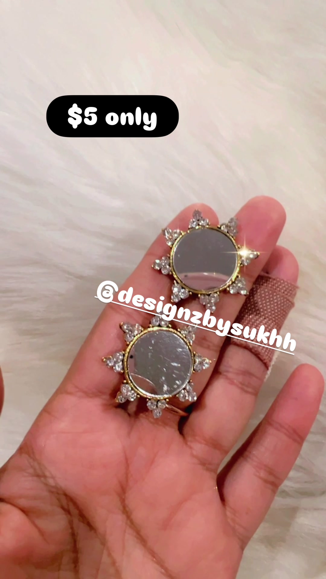@designzbysukh