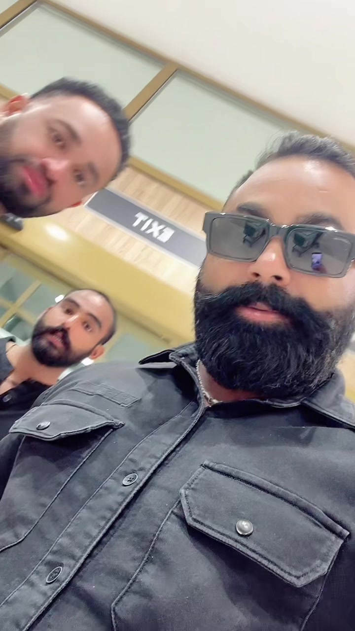 @rai__pbx24