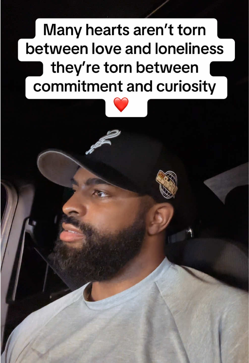 @backandimback
