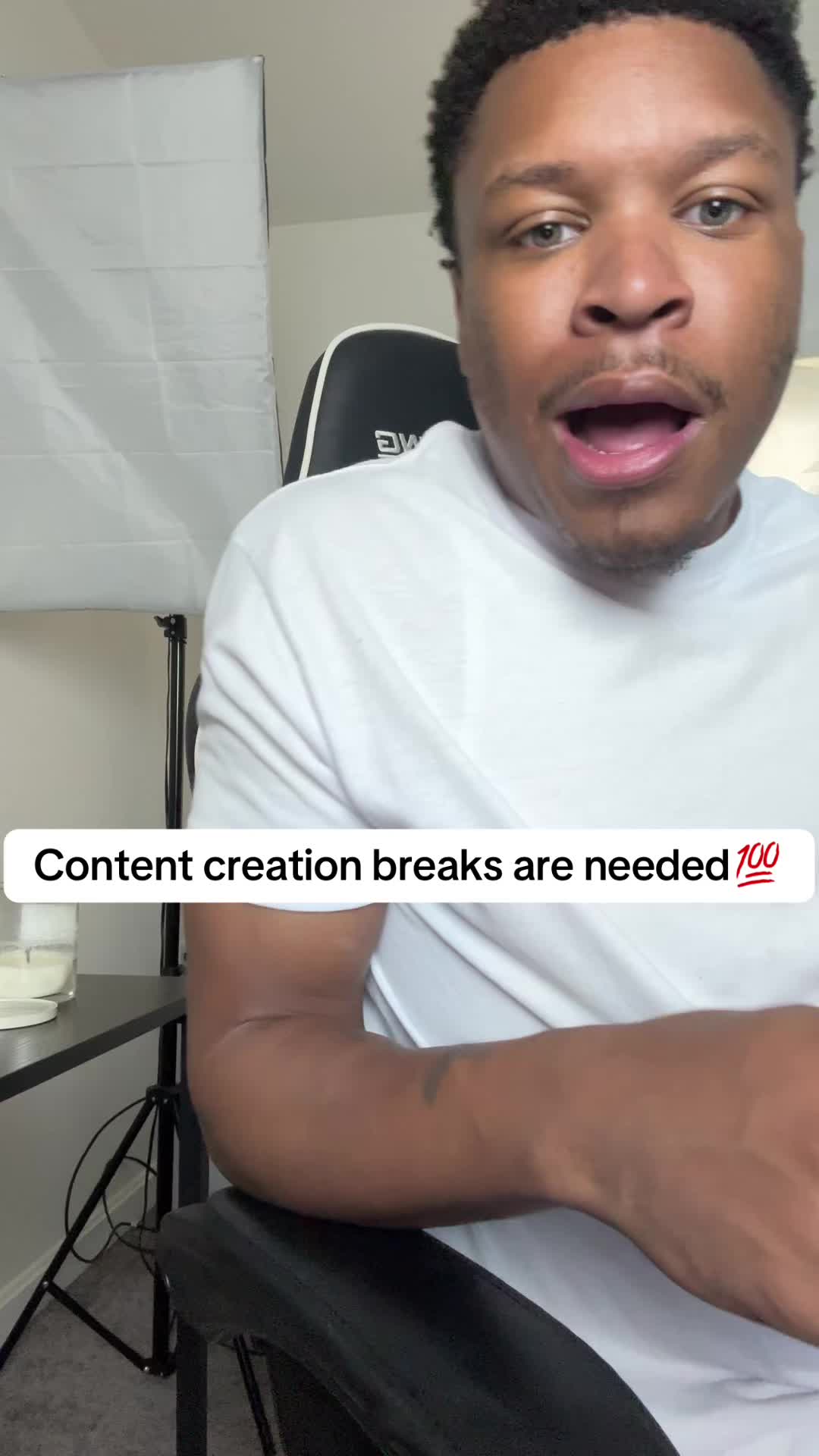 @padawggg