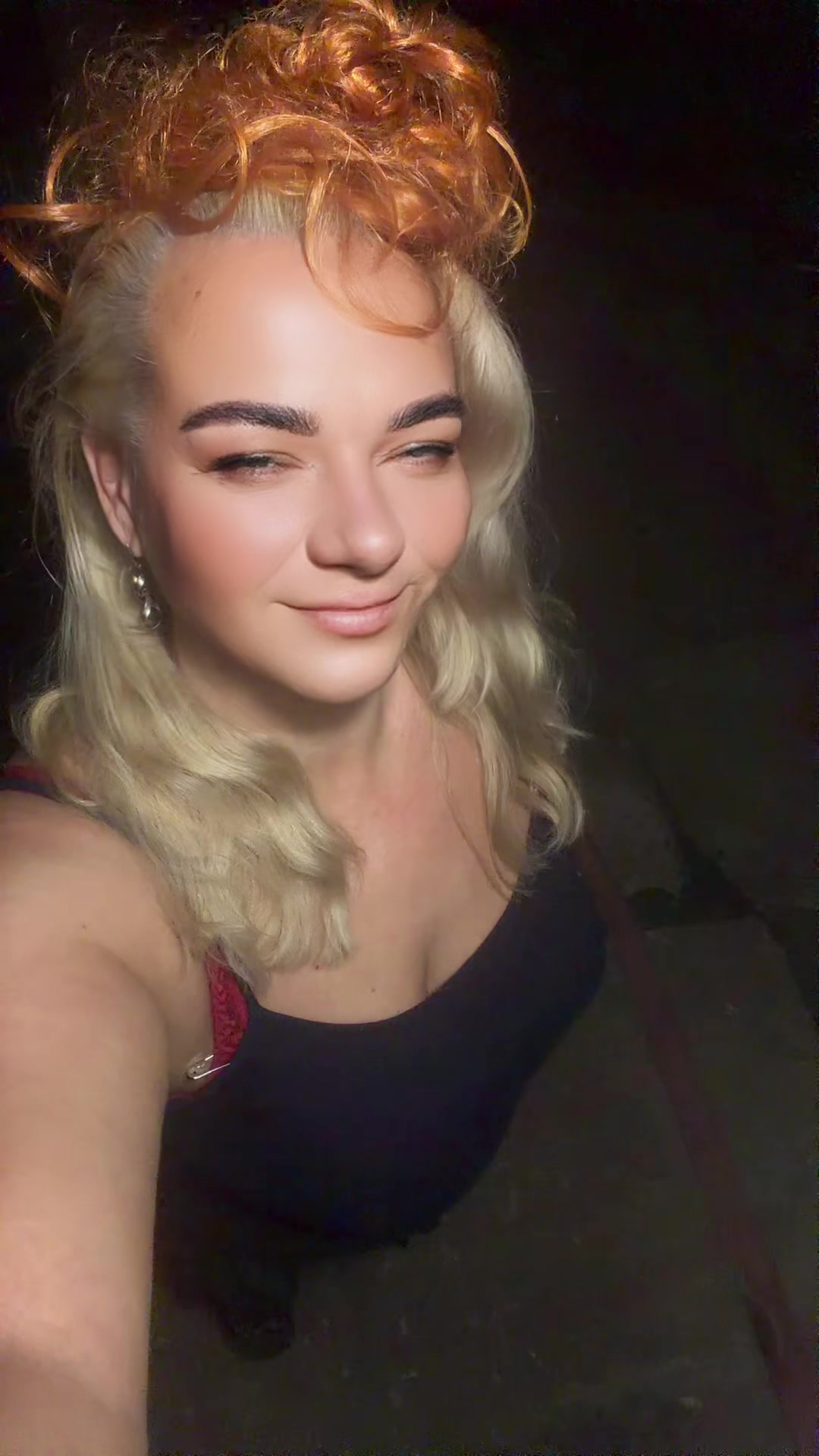 @Tanchiiik31