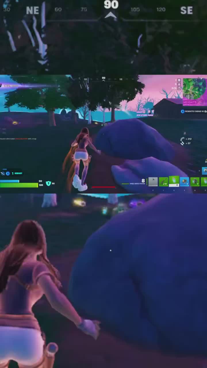 @𝔇𝔞𝔫𝔫𝔶 TOXICO 🐼🐰