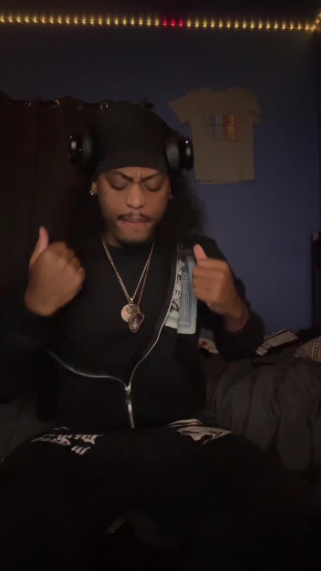 @KaXnAI__🖤🖤