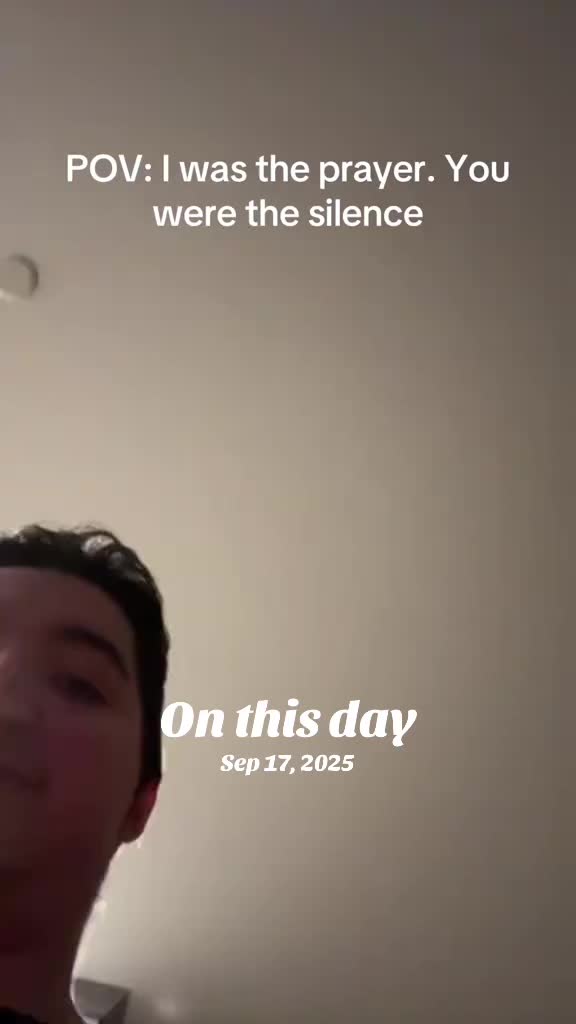 @mason.garcia27