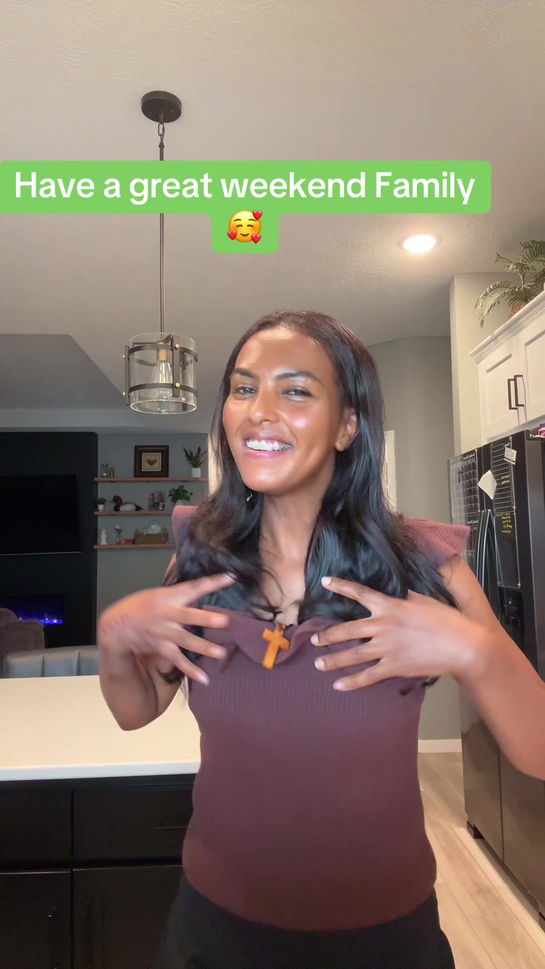 @Aku&Zack🇪🇹🇺🇸
