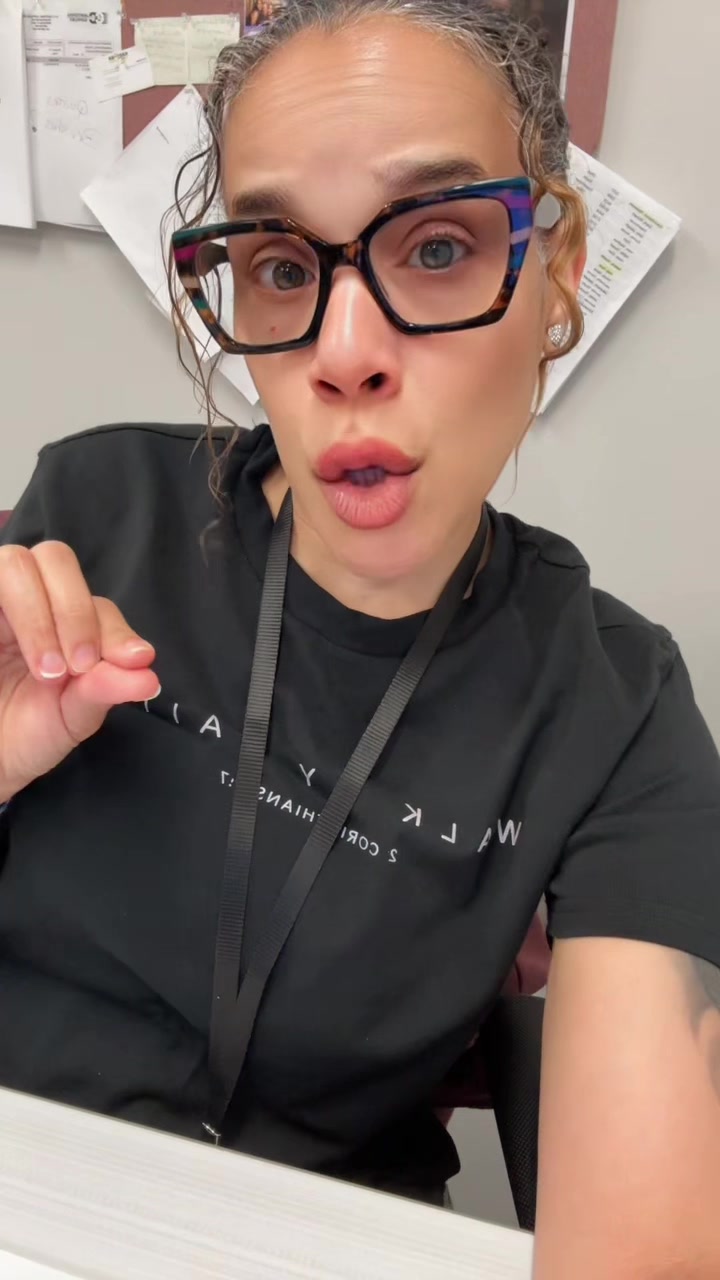 @Scarhelena2