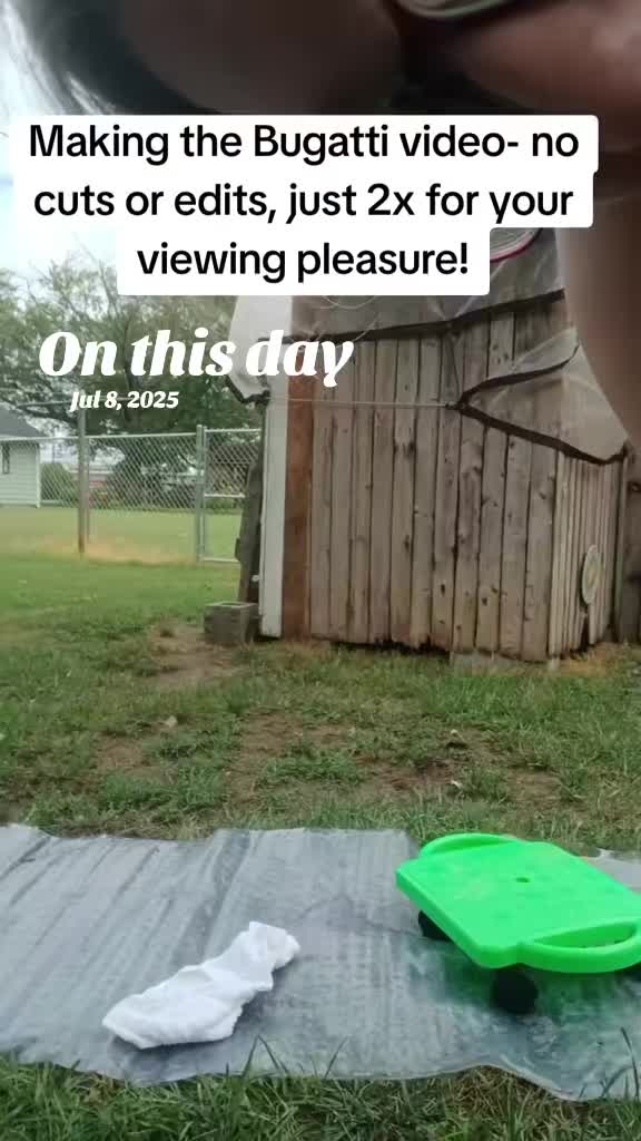 @aducknamedgoose