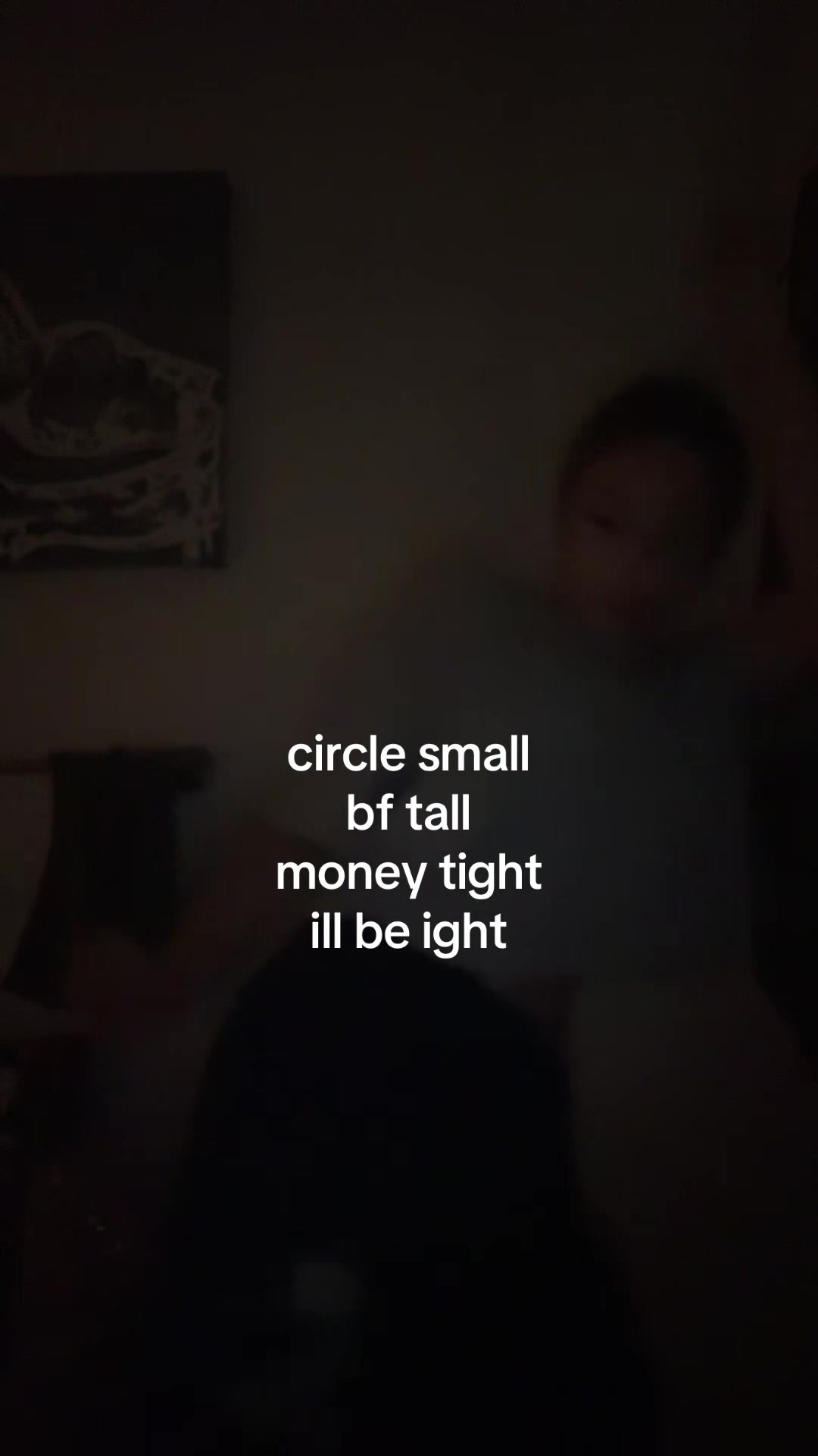 @alana