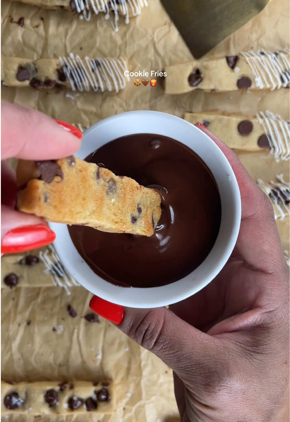 @Paloma ❤️🍪