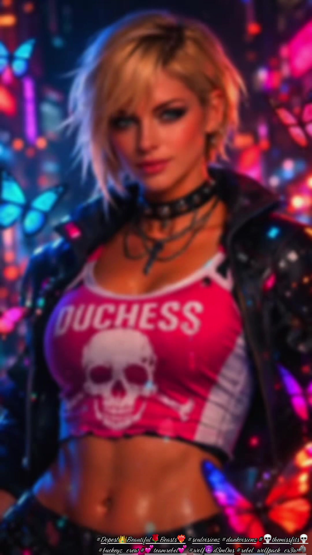 @♥️Mαк’ѕ😈Ƨιѕ😈Dυ¢нєѕѕ♥️