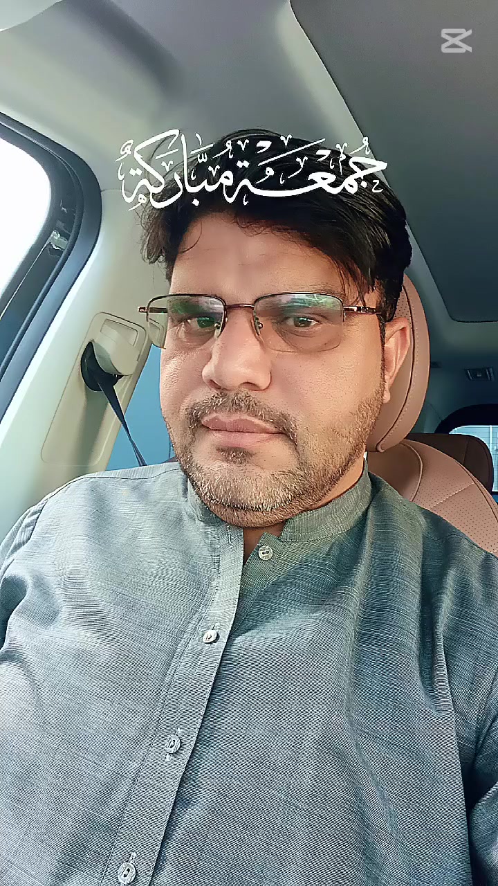 @Taskeen Malik