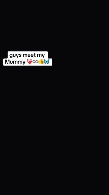 @Naomi 🦋🦋