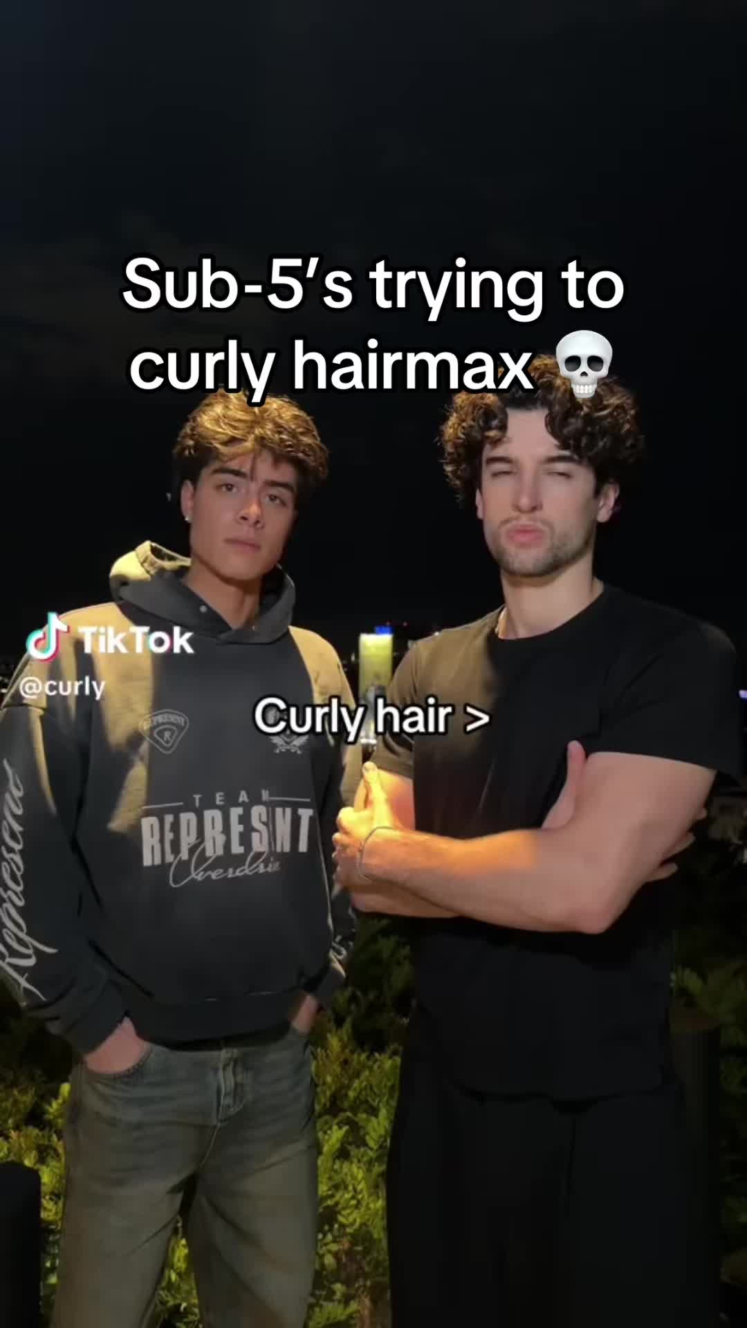 @Danny 🍇